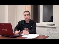 Altoros Java Developer Video Presentation