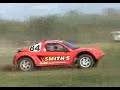 AWDC BADEN HALL NORC COMPSAFARI PART 1