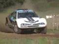 AWDC BADEN HALL NORC COMPSAFARI PART 1