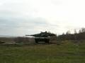 strv122