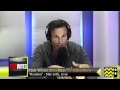 Mob Wives S:2 | Reunion: Part 1 E:18 | AfterBuzz TV AfterShow
