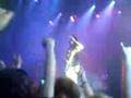 videos de Bullet For My Valentine - Hearts Burst Into Fire Live Manchester Apollo