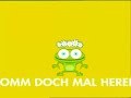 IKEA - Midsommar in Schweden - Sm� grodorna