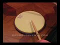 drum%253F%252525