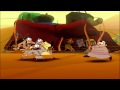 مسلسل المصاقيل الحلقة 11 حلقة كرت احمر اون لاين - يوتيوب المصاقيل الحلقة الحادية عشر حلقة كرت احمر شاهد نت