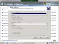 SBS 2003 Installation Part 5