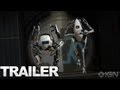 Portal 2 - Perpetual Testing Initiative Trailer