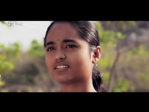 Door | Funny Short Film 2014 | Presented By iQlik Movies