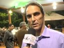 TV Mangalarga - Programa 28 - Bloco 3