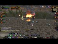Hotgoblin: the headless horseman (moonkin)
