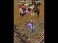 Strikers 1945II - 2nd Round - 2-5 Boss Fight