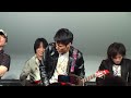JerryC with JpaneseGuitarists?CanonRock Hellman Arrange Version?(HD) JerryC with JpaneseGuitarists?CanonRock Hellman Arrange Version?(HD)