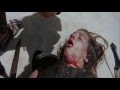 My name is Lincoln Soundtrack - Troy tribute