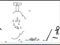 Animator vs Animation Animator vs Animation