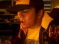 Jeff