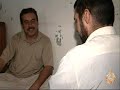 تقرير بسام قادري - بيروتتعمل مجموعة من المنظمات الانسانية الدولية العاملة في لبنان على مساعدة أطفال اللاجئين العراقيين في الحصول على حق التعليم. بيد أن هذه المنظمات تواجه صعوبات بسبب عدم استيفاء الكثير من العراقيين  الشروط القانونية للإقامة.