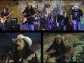 Pear Ratz - Killin' U 2