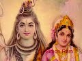 Jai Mata Di - Kabhi Durga Banke Kabhi Kali Banke