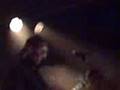 videos de Skay Beilinson ELSIELAND Quilmes 15/11/08