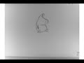 lost-flour-sack.html