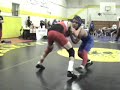 midget master t flow