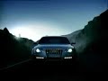Audi S6 \"The Race\"