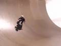 skate-house-of-pain
