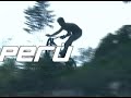 bmx tarapoto
