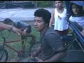 bmx tarapoto