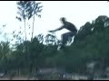 bmx tarapoto