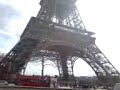 Teic u Parisu
