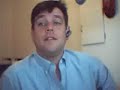 Help with the YouTube API