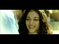 O Re Piya - Song -Aaja Nachle - Madhuri Dixit