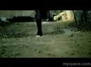 Chamillionaire-Ridin' Dirty Manele-Gratis.net
