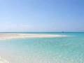 Kumejima Island