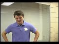Hall Cops 2 Hall Cops 2