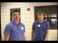 videos de Hall Cops 2