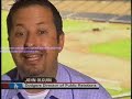 roger-owens-peanut-man-on-espn-sports-center.html