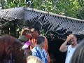 Marquesas
