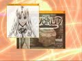 Dot.Hack//G.U. Terminal Disk Movie 5