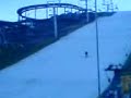 skiing-accident.html