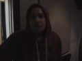 In Studio With Smoot [Kwik Ent]