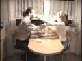videos de Narrenspiegel Hausen (2004) - Zott Sahnejoghurt