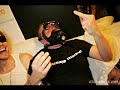 www.tobi-le-roc.detobi-le-roc@hotmail.de