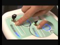 Rio Salon Laser hair Removal System