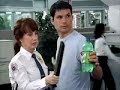 Sierra Mist 