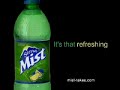 Sierra Mist 
