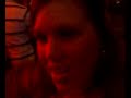Ashlie