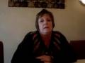 videos de Marriott Video_0001.wmv