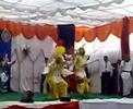 bhangra rayat